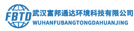 武汉九一香蕉视频破解版环境科技
