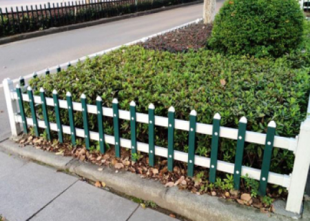 荆门绿化带香蕉视频APP官网有哪些作用